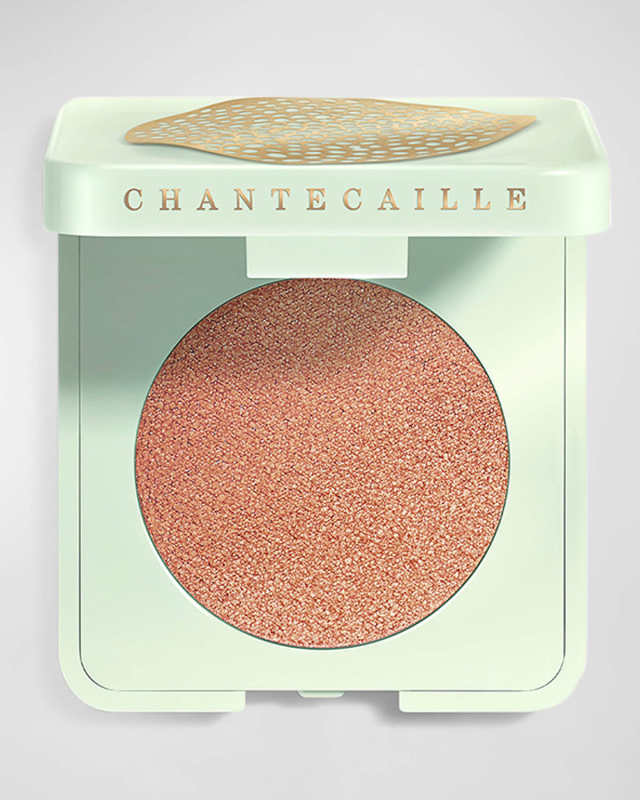 Limited Edition Lotus Blossom Radiant Blush